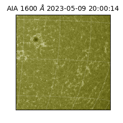 saia - 2023-05-09T20:00:14.126000