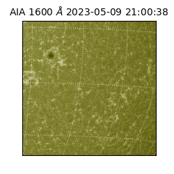 saia - 2023-05-09T21:00:38.132000