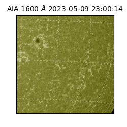 saia - 2023-05-09T23:00:14.125000