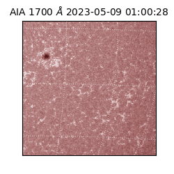 saia - 2023-05-09T01:00:28.747000