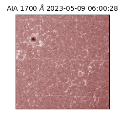 saia - 2023-05-09T06:00:28.745000