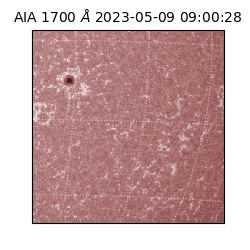 saia - 2023-05-09T09:00:28.734000