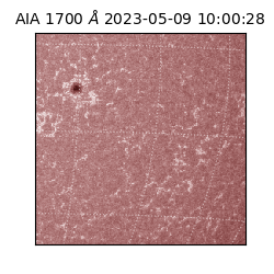 saia - 2023-05-09T10:00:28.747000