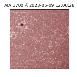 saia - 2023-05-09T12:00:28.746000