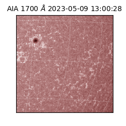 saia - 2023-05-09T13:00:28.738000