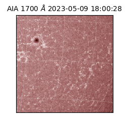 saia - 2023-05-09T18:00:28.742000