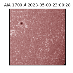 saia - 2023-05-09T23:00:28.745000