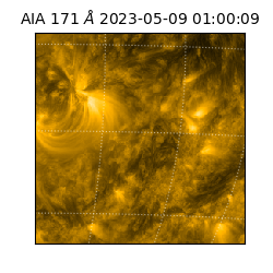 saia - 2023-05-09T01:00:09.342000