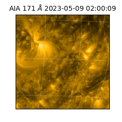 saia - 2023-05-09T02:00:09.350000