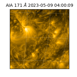 saia - 2023-05-09T04:00:09.350000