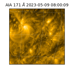 saia - 2023-05-09T08:00:09.349000