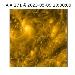 saia - 2023-05-09T10:00:09.350000