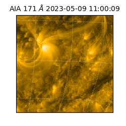 saia - 2023-05-09T11:00:09.349000