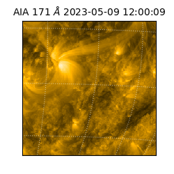 saia - 2023-05-09T12:00:09.349000