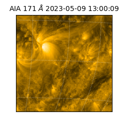 saia - 2023-05-09T13:00:09.350000