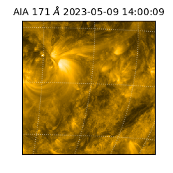 saia - 2023-05-09T14:00:09.349000