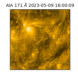 saia - 2023-05-09T16:00:09.349000