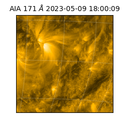 saia - 2023-05-09T18:00:09.350000