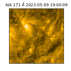 saia - 2023-05-09T19:00:09.350000