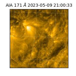 saia - 2023-05-09T21:00:33.350000