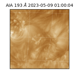 saia - 2023-05-09T01:00:04.838000