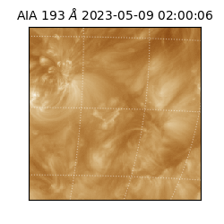 saia - 2023-05-09T02:00:06.647000