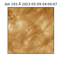 saia - 2023-05-09T04:00:07.183000