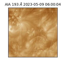 saia - 2023-05-09T06:00:04.846000