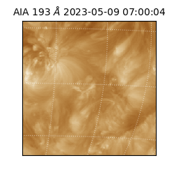 saia - 2023-05-09T07:00:04.846000