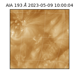 saia - 2023-05-09T10:00:04.843000