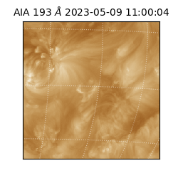 saia - 2023-05-09T11:00:04.843000