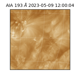 saia - 2023-05-09T12:00:04.842000