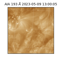 saia - 2023-05-09T13:00:05.957000