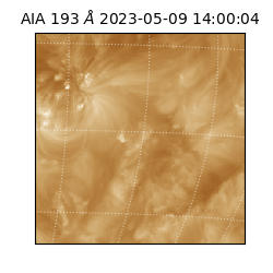 saia - 2023-05-09T14:00:04.843000