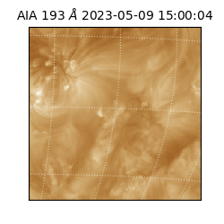 saia - 2023-05-09T15:00:04.842000