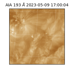 saia - 2023-05-09T17:00:04.843000