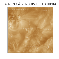 saia - 2023-05-09T18:00:04.843000