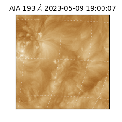 saia - 2023-05-09T19:00:07.150000