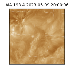 saia - 2023-05-09T20:00:06.807000