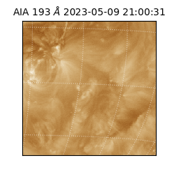 saia - 2023-05-09T21:00:31.421000