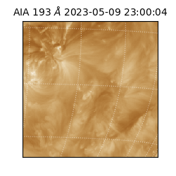 saia - 2023-05-09T23:00:04.843000