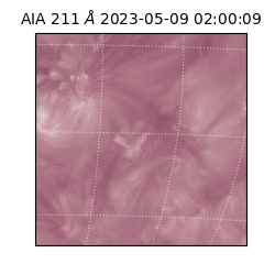 saia - 2023-05-09T02:00:09.634000