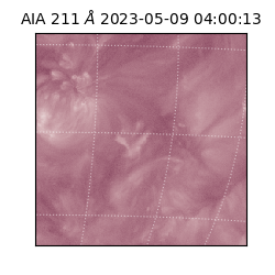 saia - 2023-05-09T04:00:13.280000