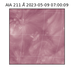 saia - 2023-05-09T07:00:09.622000