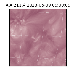 saia - 2023-05-09T09:00:09.630000