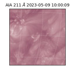 saia - 2023-05-09T10:00:09.630000