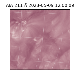 saia - 2023-05-09T12:00:09.623000