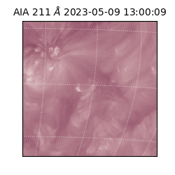 saia - 2023-05-09T13:00:09.626000