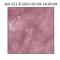 saia - 2023-05-09T14:00:09.626000