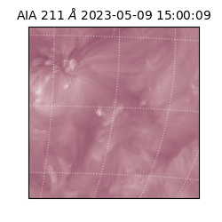 saia - 2023-05-09T15:00:09.626000